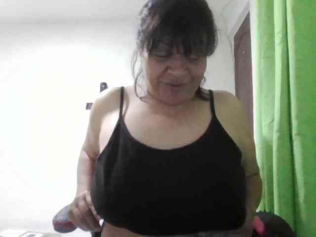 adri007