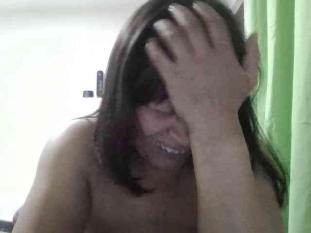 adri007