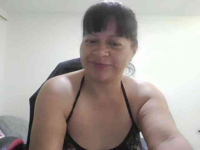 adri007