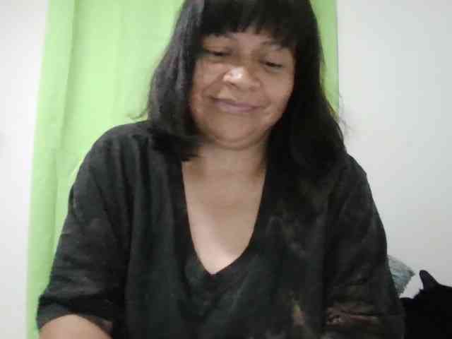 adri007 webcam