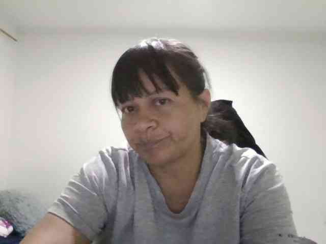 adri007
