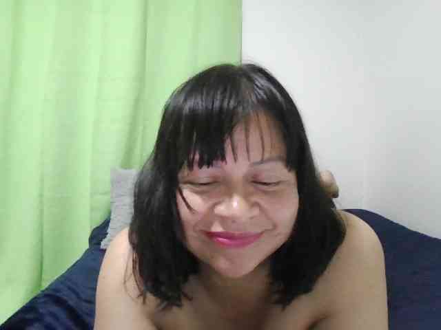 adri007 webcam