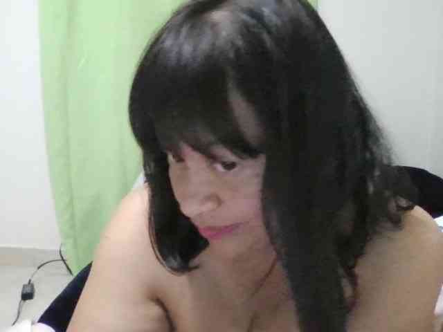 adri007 webcam