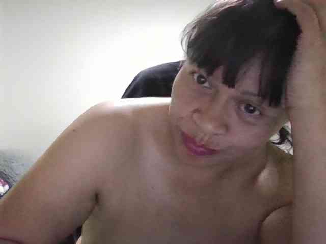 adri007 webcam