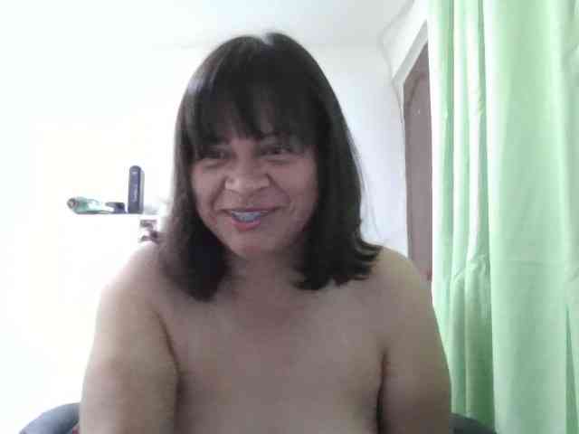 adri007