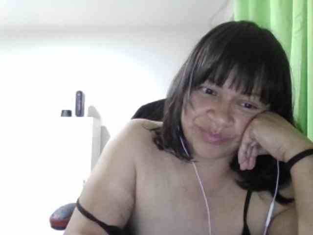 adri007