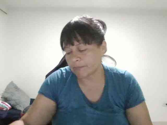 adri007