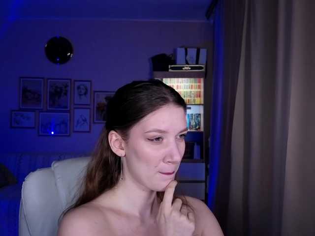NataliGonharowa