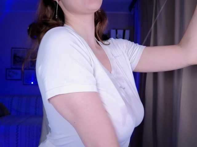 NataliGonharowa