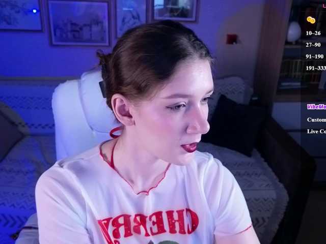 NataliGonharowa