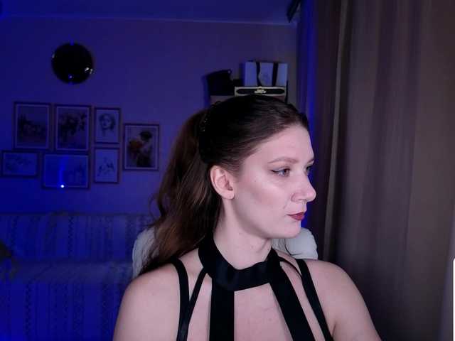 NataliGonharowa