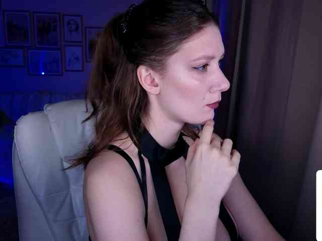 NataliGonharowa