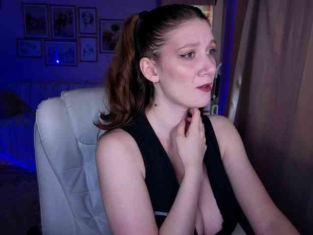 NataliGonharowa