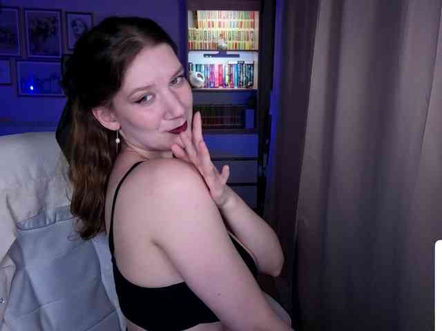 NataliGonharowa