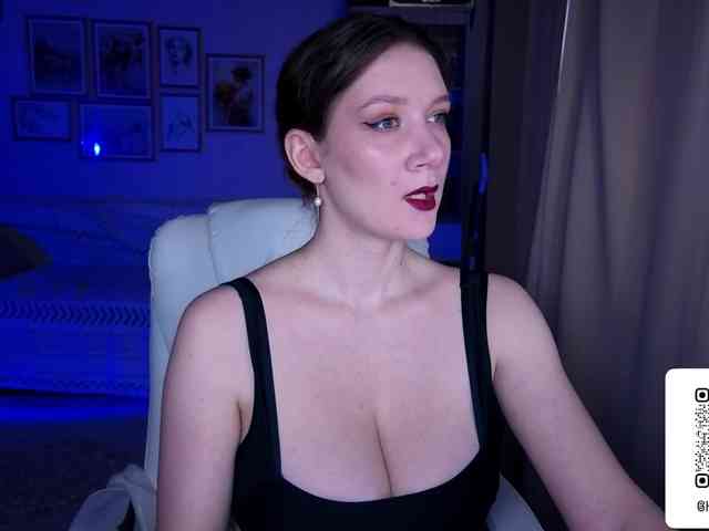 NataliGonharowa