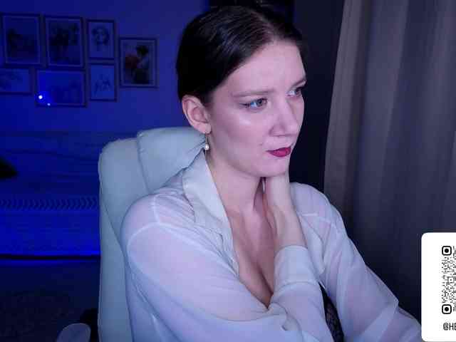 NataliGonharowa