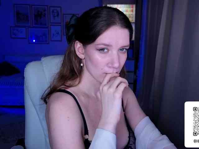 NataliGonharowa
