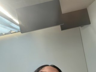 EvanShell1