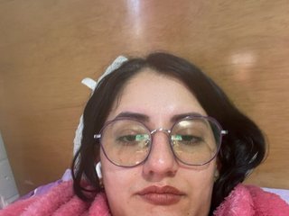 EvanShell1 Porn Show