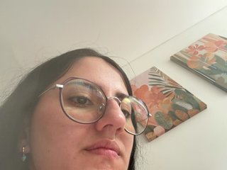 EvanShell1 Porn Show