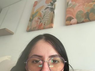 EvanShell1 Porn Show