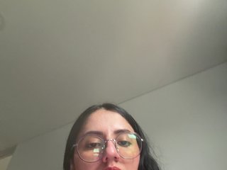 EvanShell1 Porn Show