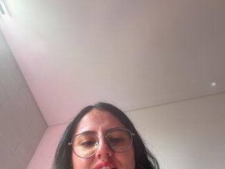 EvanShell1