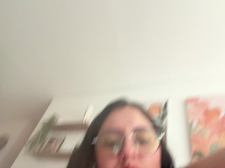 EvanShell1