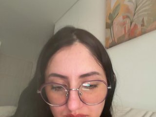 EvanShell1