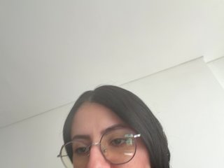 EvanShell1
