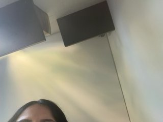 EvanShell1 Porn Show
