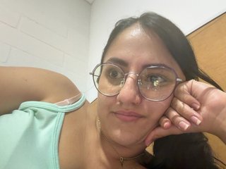 EvanShell1 Porn Show
