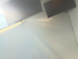 EvanShell1 Porn Show