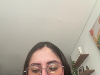 EvanShell1