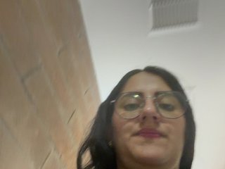EvanShell1