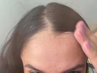 EvanShell1 Porn Show