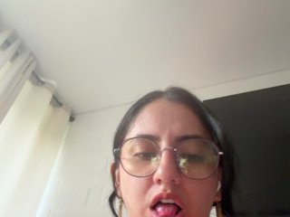 EvanShell1 Porn Show