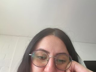 EvanShell1