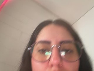 EvanShell1