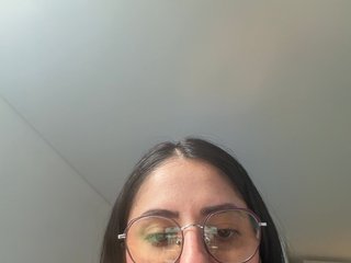 EvanShell1