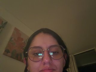 EvanShell1