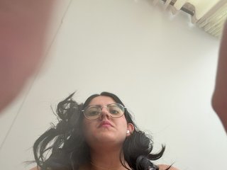 EvanShell1