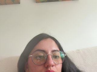 EvanShell1