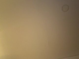EvanShell1