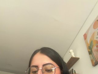 EvanShell1