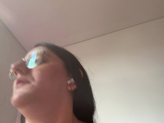 EvanShell1 Porn Show