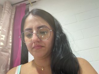 EvanShell1 Porn Show