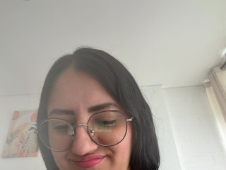 EvanShell1