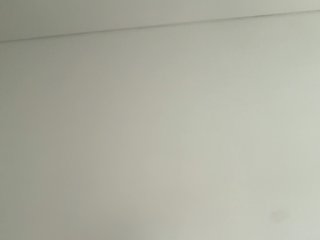 EvanShell1 Porn Show
