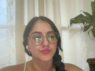 EvanShell1